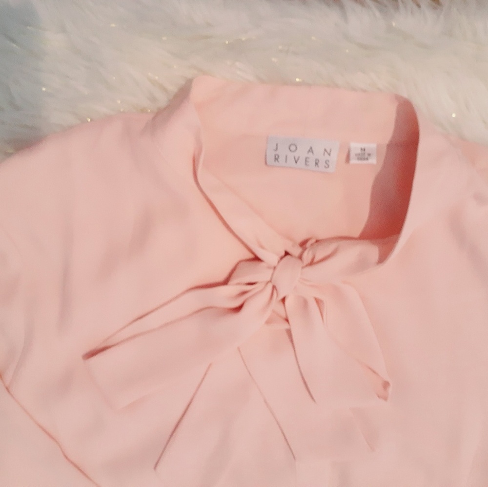 Blause - Picture 4 of 7